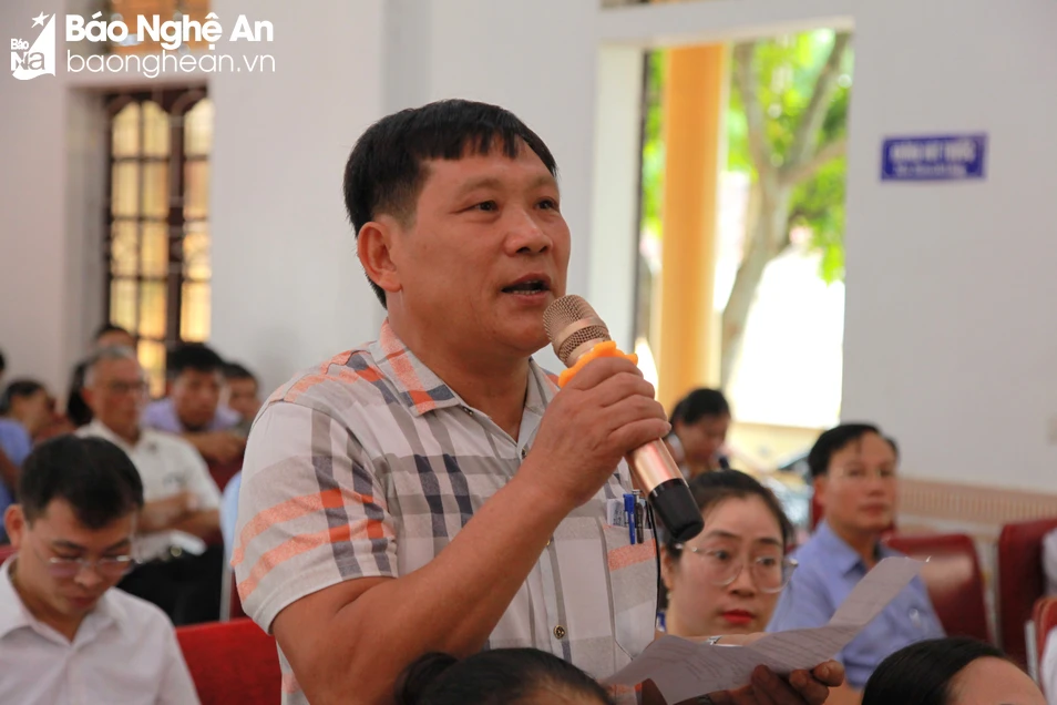 bna-ong-le-hong-thinh-4971.jpg.webp