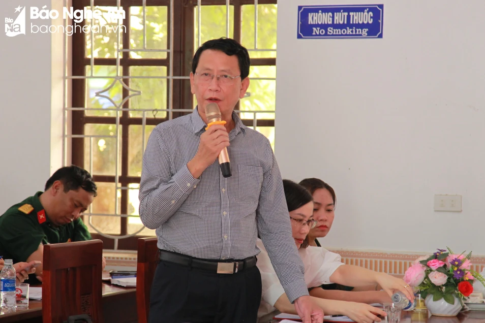 bna-so-lao-dong-8977.jpg.webp