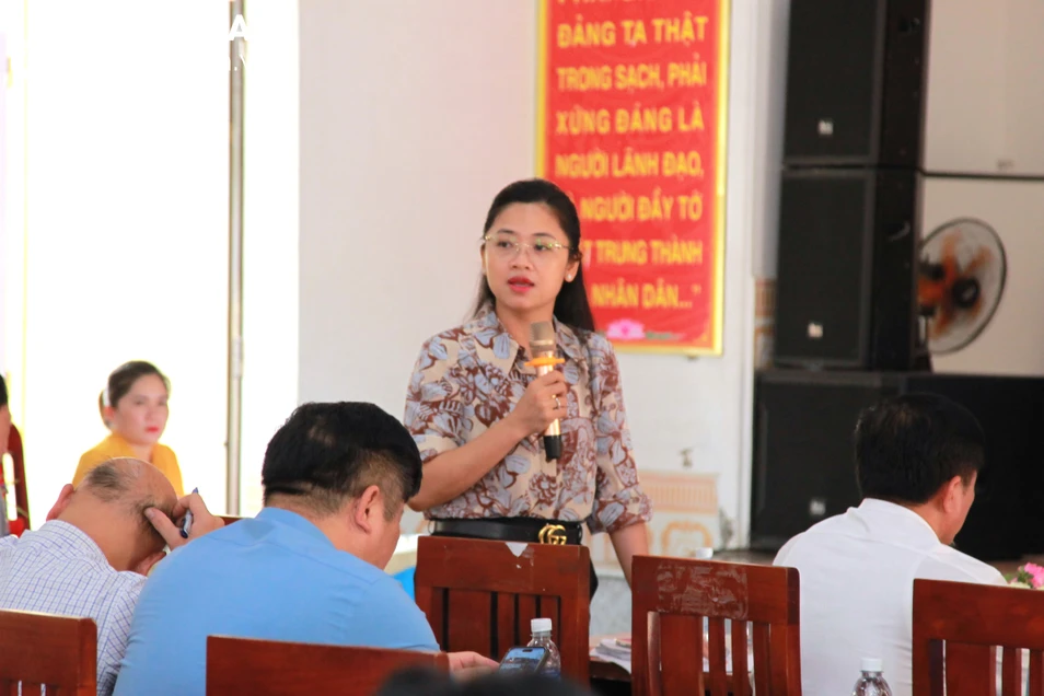 bna-so-noi-vu-9430.jpg.webp
