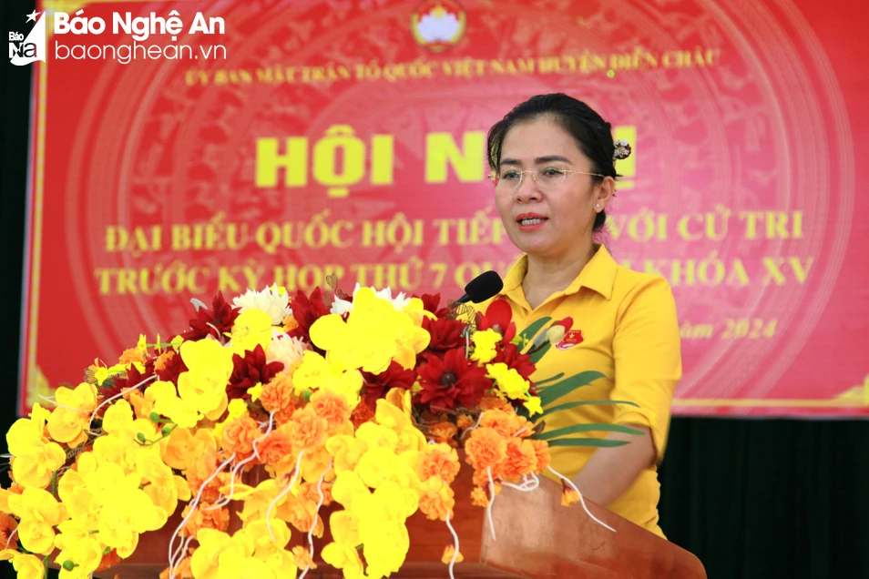 bna-vo-thi-minh-sinh-3324.jpg.webp