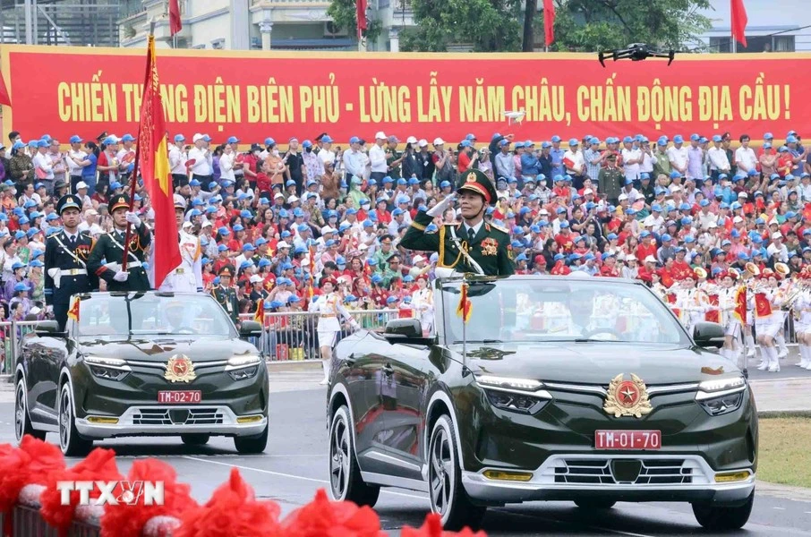 ttxvn-20240507-70-nam-chien-thang-dien-bien-phu-dieu-binh-16-4631-6647.jpeg.webp
