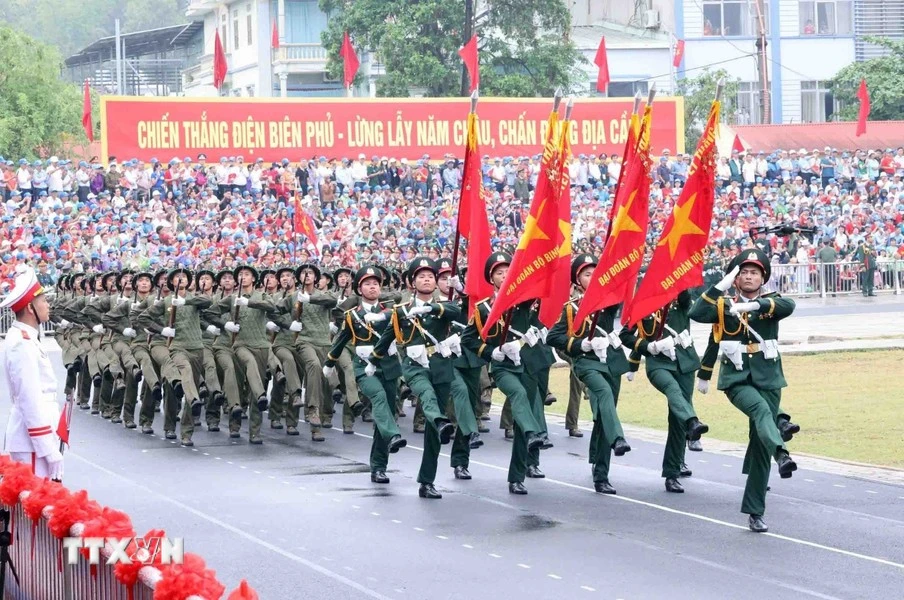 ttxvn-20240507-70-nam-chien-thang-dien-bien-phu-dieu-binh-18-8174-4674.jpeg.webp