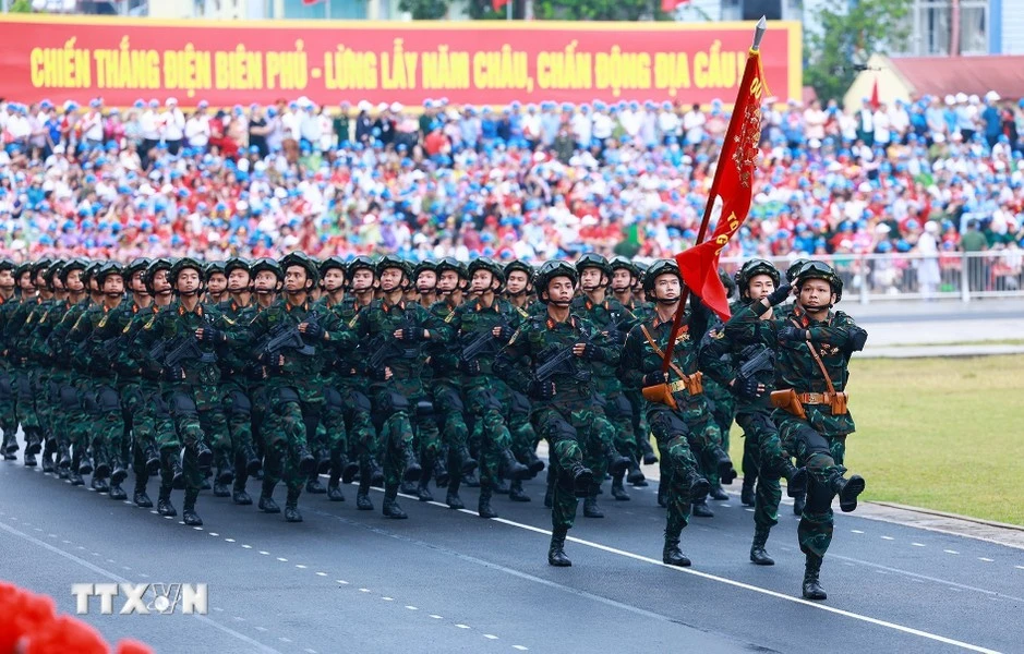 ttxvn-20240507-70-nam-chien-thang-dien-bien-phu-dieu-binh-62-5607-8217.jpeg.webp