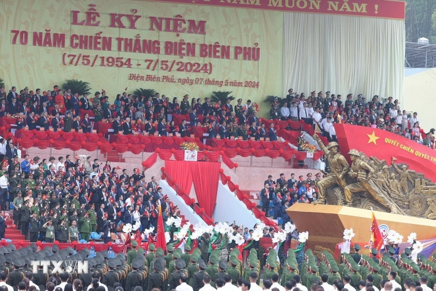ttxvn-le-ky-niem-chien-thang-dien-bien-phu-1-8490-4495.jpeg.webp
