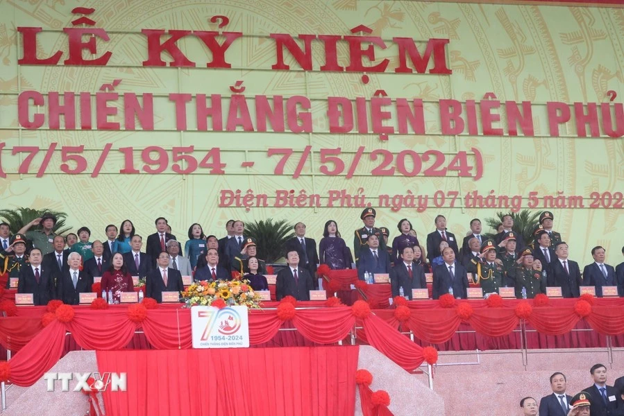 ttxvn-le-ky-niem-chien-thang-dien-bien-phu-24-3143-5336.jpeg.webp