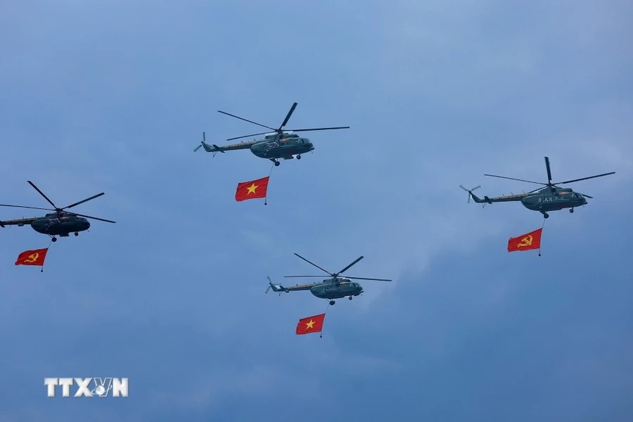 ttxvn-le-ky-niem-chien-thang-dien-bien-phu-6-8633-2392.jpeg.webp