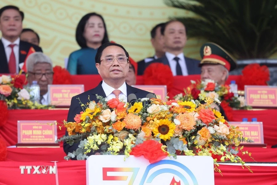 ttxvn-thu-tuong-phat-bieu-2-6172-7427.jpeg.webp