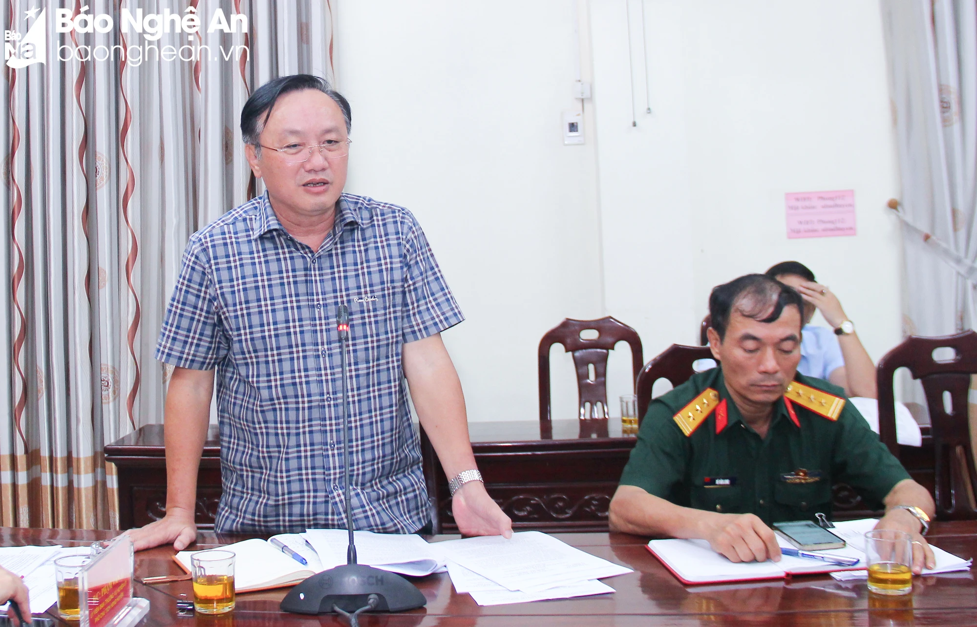 bna-mh21-3571.jpg.webp
