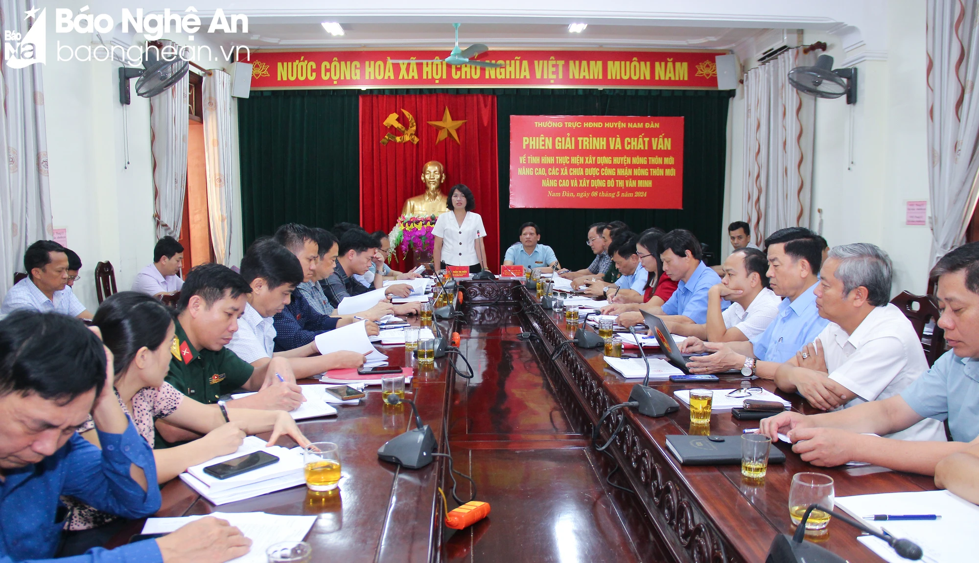 bna-mh25-8530.jpg.webp