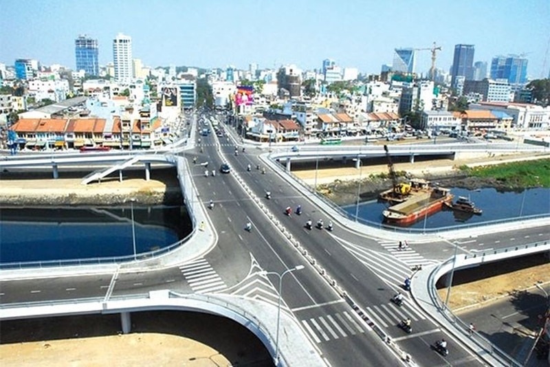 bcp.cdnchinhphu.vn-334894974524682240-2024-5-31-_02-dvqz-17171629249071754232138.jpg