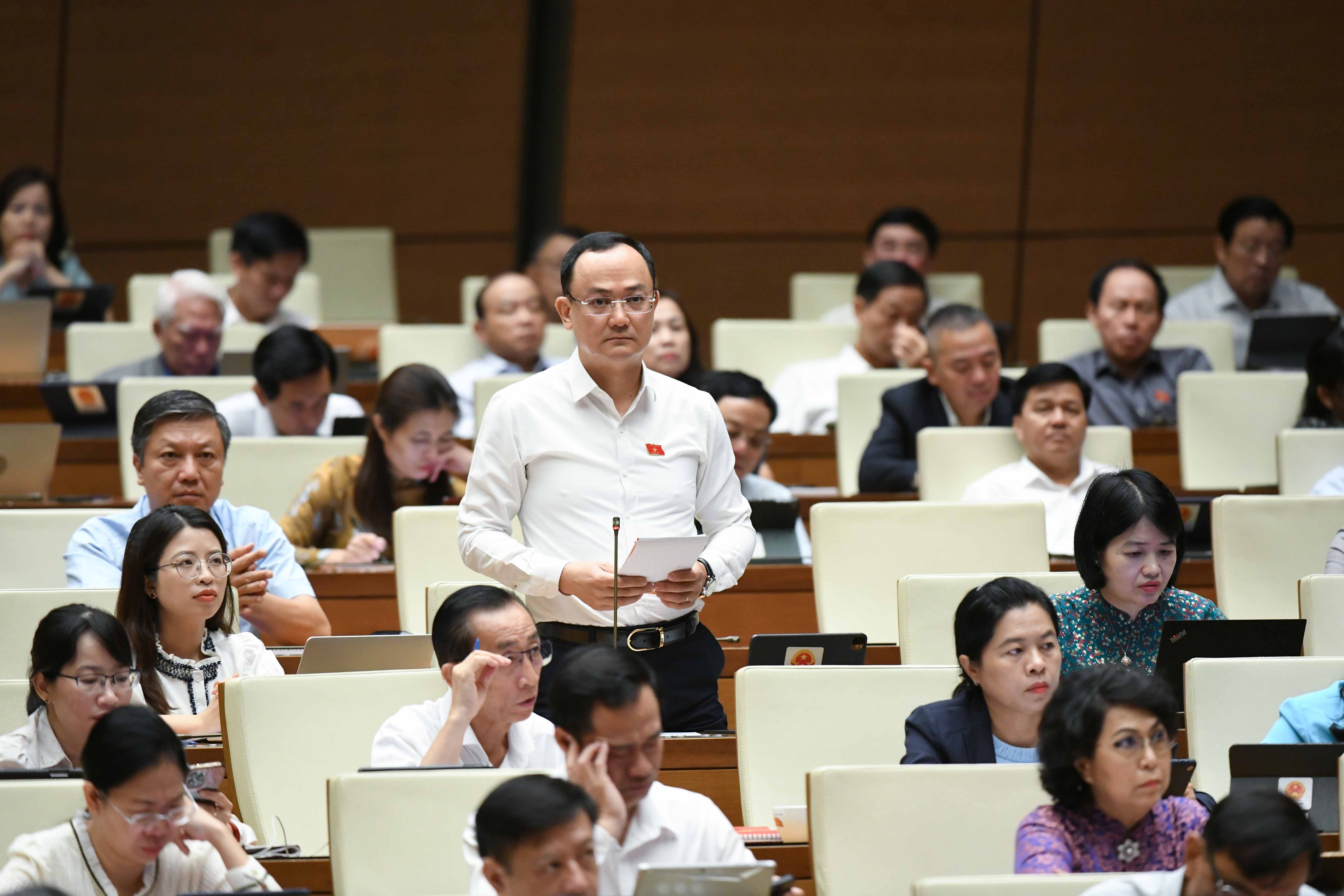 DBQH-Nguyen-Ngoc-Son-Hai-Duong-1717900184836.jpg