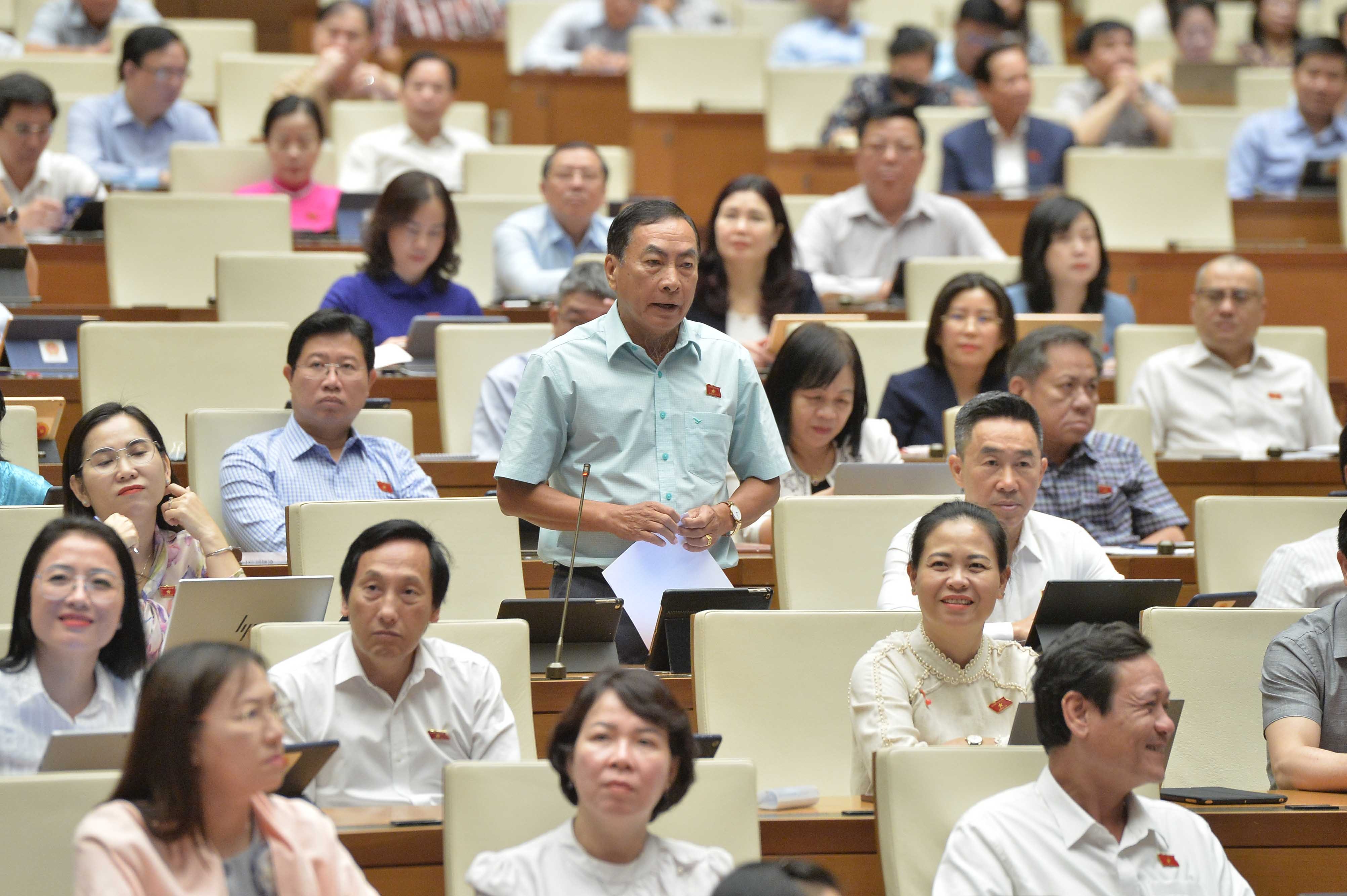 DBQH-Pham-Van-Hoa-Dong-Thap-1717900088693.jpg