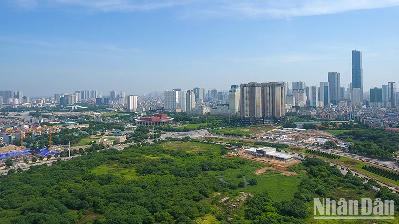 ndo_br_dat-dai-ha-noi-6827.jpg.webp