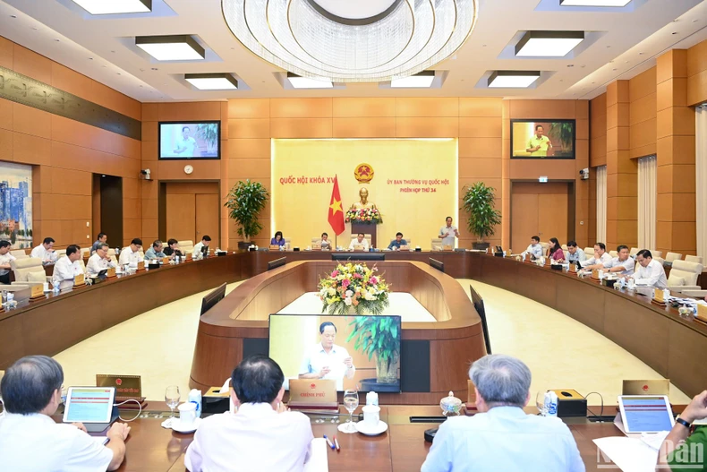 bnd-5037-8336.jpg.webp