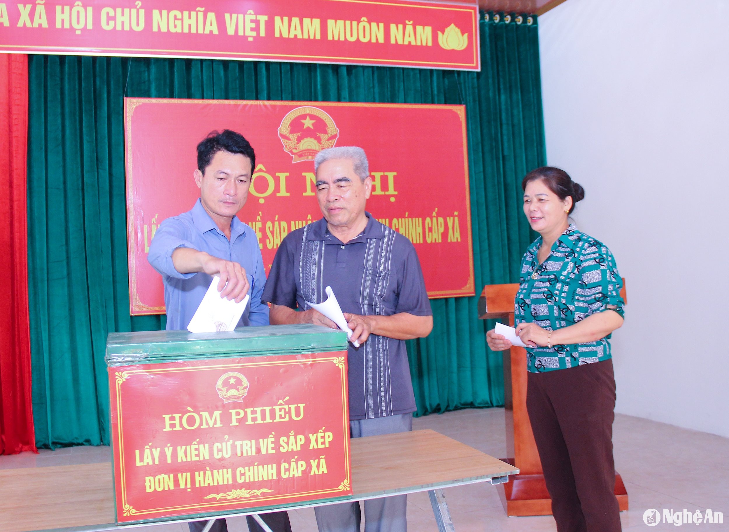 bna_uploaded-maihoabna-2024_04_30-_bna-cu-tri-xom-xuan-tan-xa-hung-thinh-anh-mai-hoa-261.jpeg