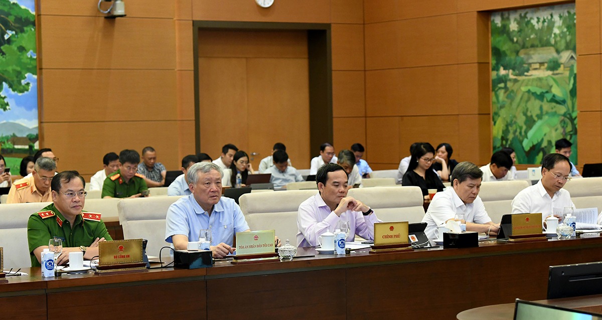 cac-dai-bieu-1718096280472.jpg