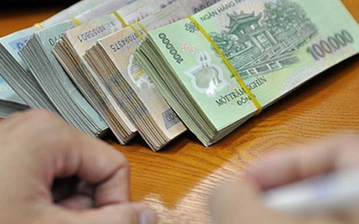 Sở Nội vụ trả lời về cử tri Hồ Anh Dũng, Chủ tịch UBND xã An Hòa, huyện Quỳnh Lưu về nâng lương trước thời hạn