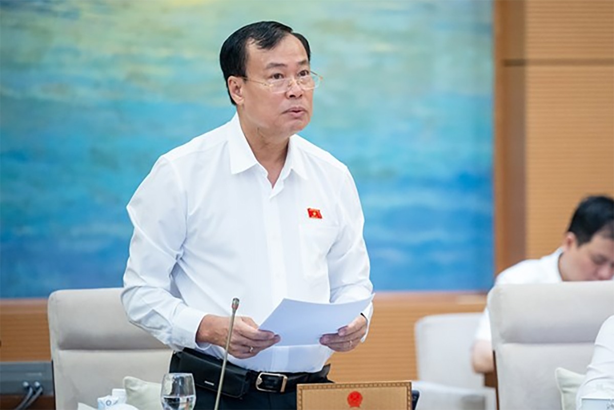 tan-toi-qhvn-1718096040756.jpg