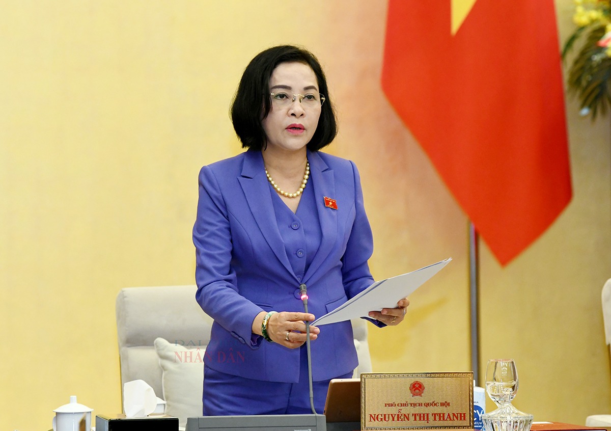 thi-thanh-a2-1718096231227.jpg