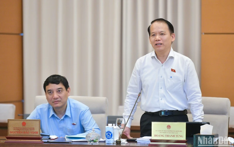 hoang-thanh-tung-5718.jpg.webp