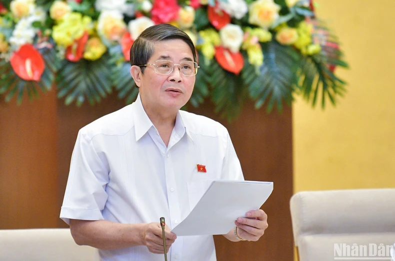 nguyen-duc-hai-8838.jpg.webp
