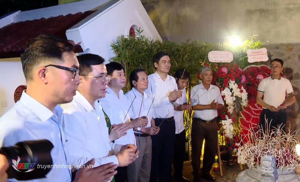 nguyen_trong_tao11_20240612235230.jpg