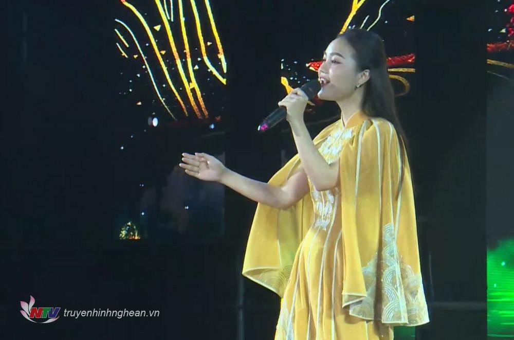 nguyen_trong_tao9_20240612235230.jpg