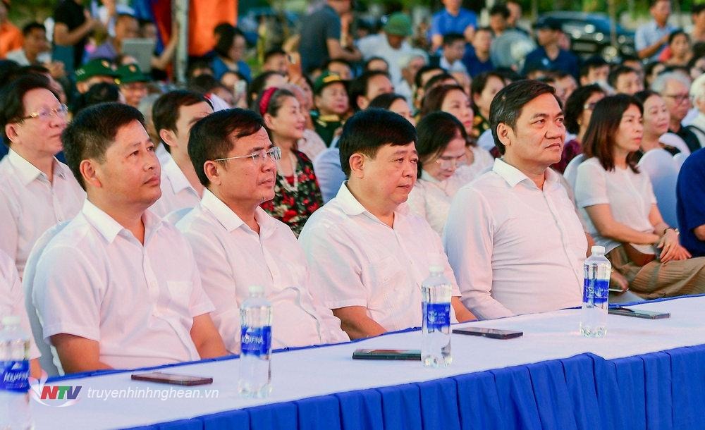 nguyen_trong_tao_14_20240612235537.jpg