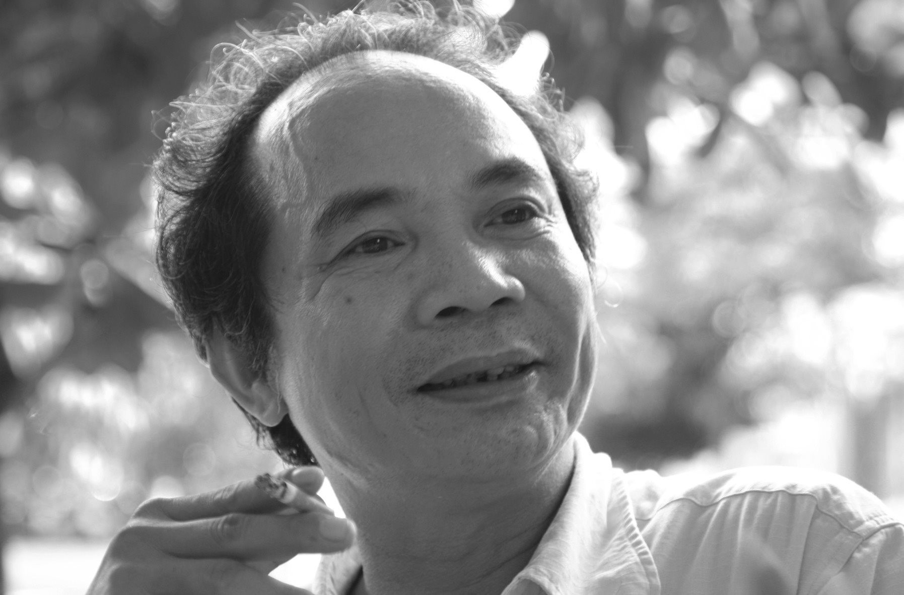 bna_nhac-sy-nguyen-trong-tao-anh-sach-nguyen-398de992bf676f81a5be65000a58417e.jpg