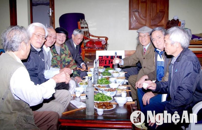 bna_nhac-sy-nguyen-trong-tao-va-van-nghe-sy-huyen-yen-thanh-anh-lang-hong-quang.jpg