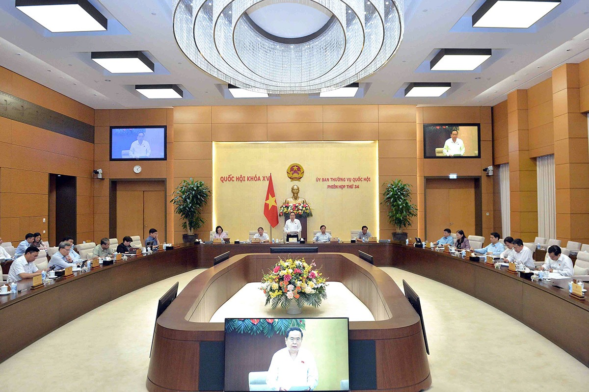 quang-canh-KL-1718275427440.jpg