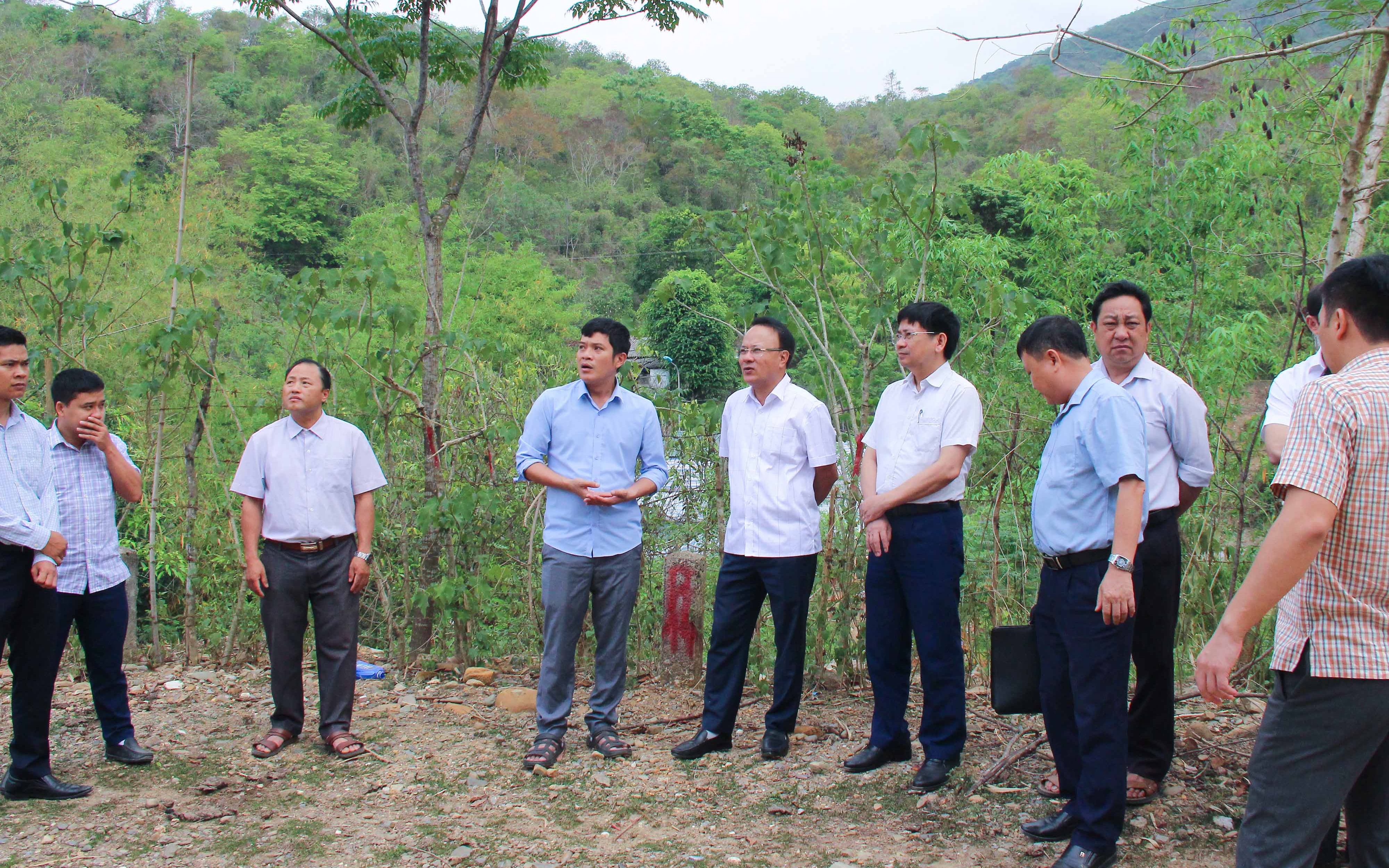 Một số giải pháp nhằm nâng cao chất lượng việc theo dõi thực hiện các kết luận, kiến nghị sau giám sát, chất vấn, giải trình của Hội đồng Nhân dân, Thường trực HĐND, các Ban HĐND