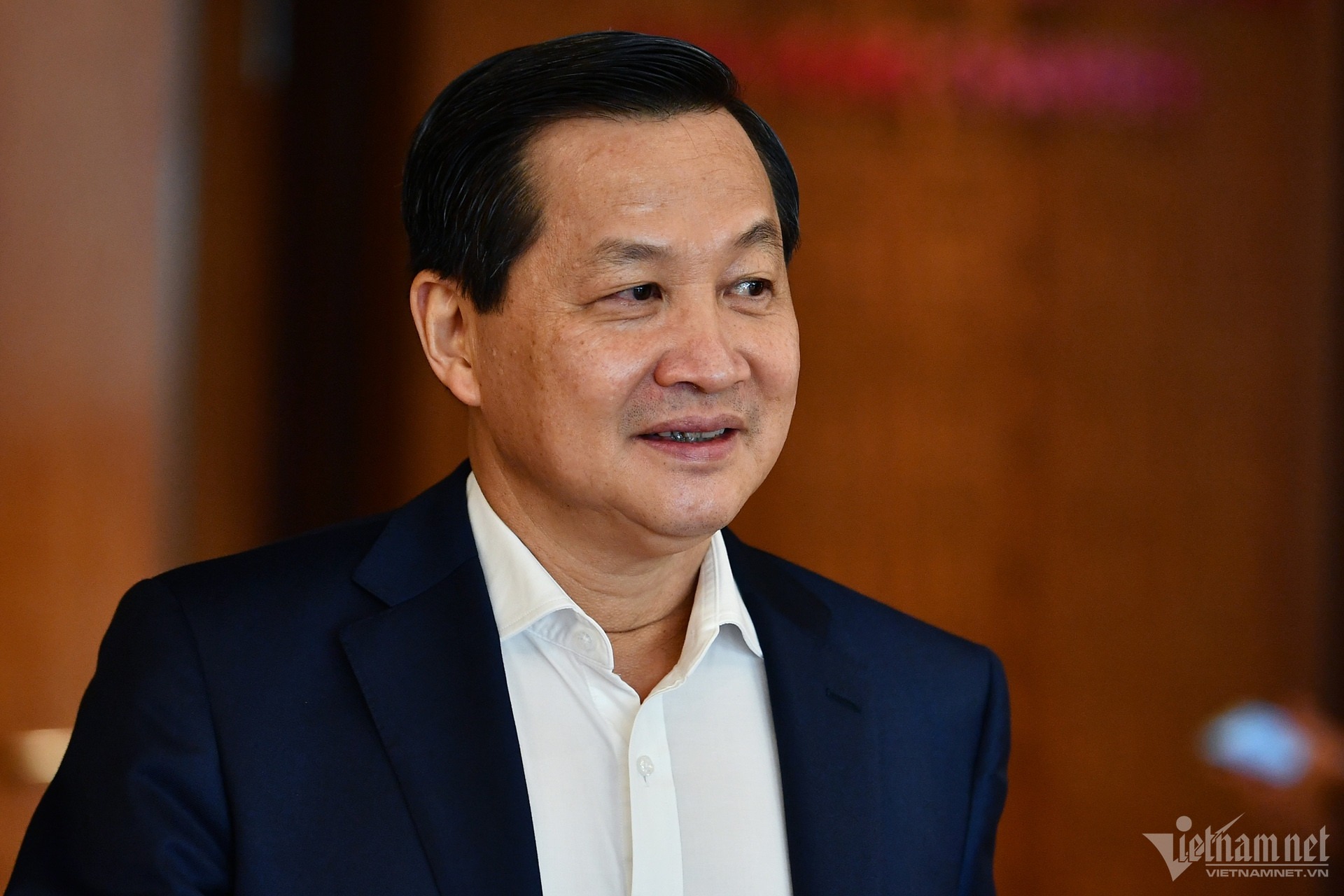 w-le-minh-khai-81123-1-3268.jpg?width=0&s=HqkG5CxRXC0p6Qc61-o4QQ
