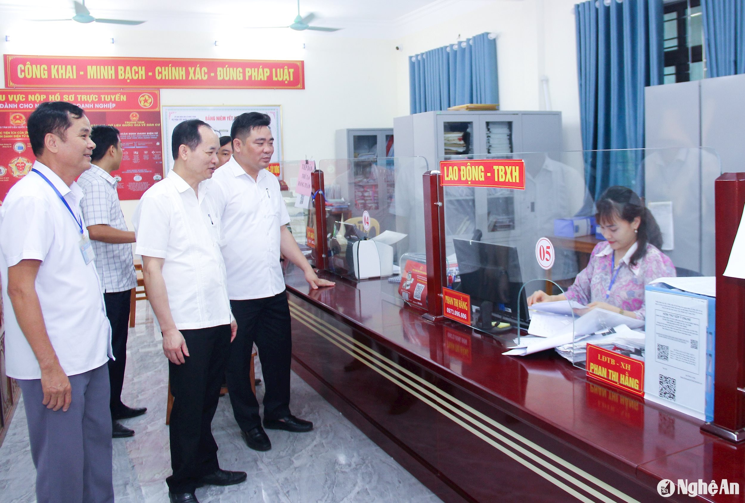 bna_uploaded-maihoabna-2024_04_13-_bna-mh-minh-thanh-6977.jpeg