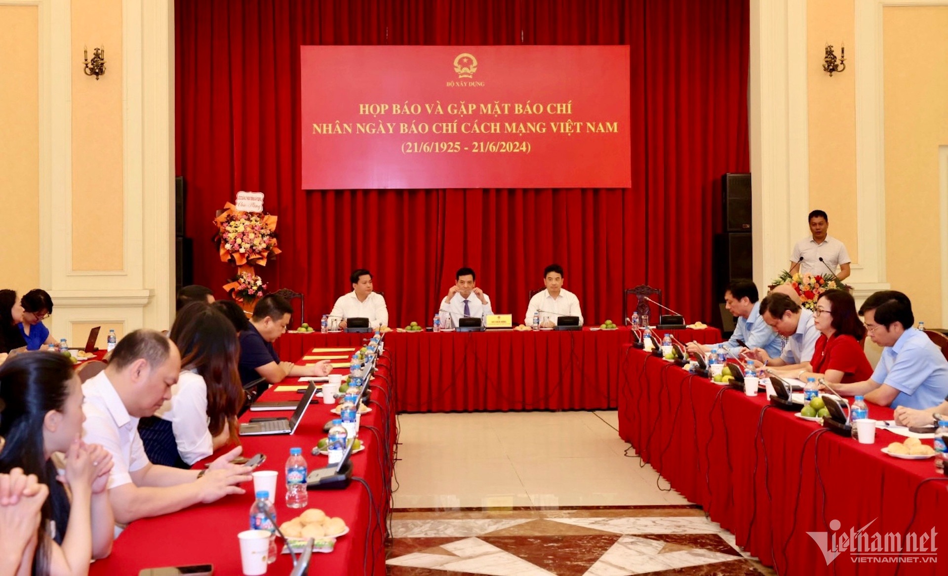 w-bo-xay-dung-vietnamnet-3104.jpg?width=0&s=K1r8dw27NnnW3ounelBxKQ