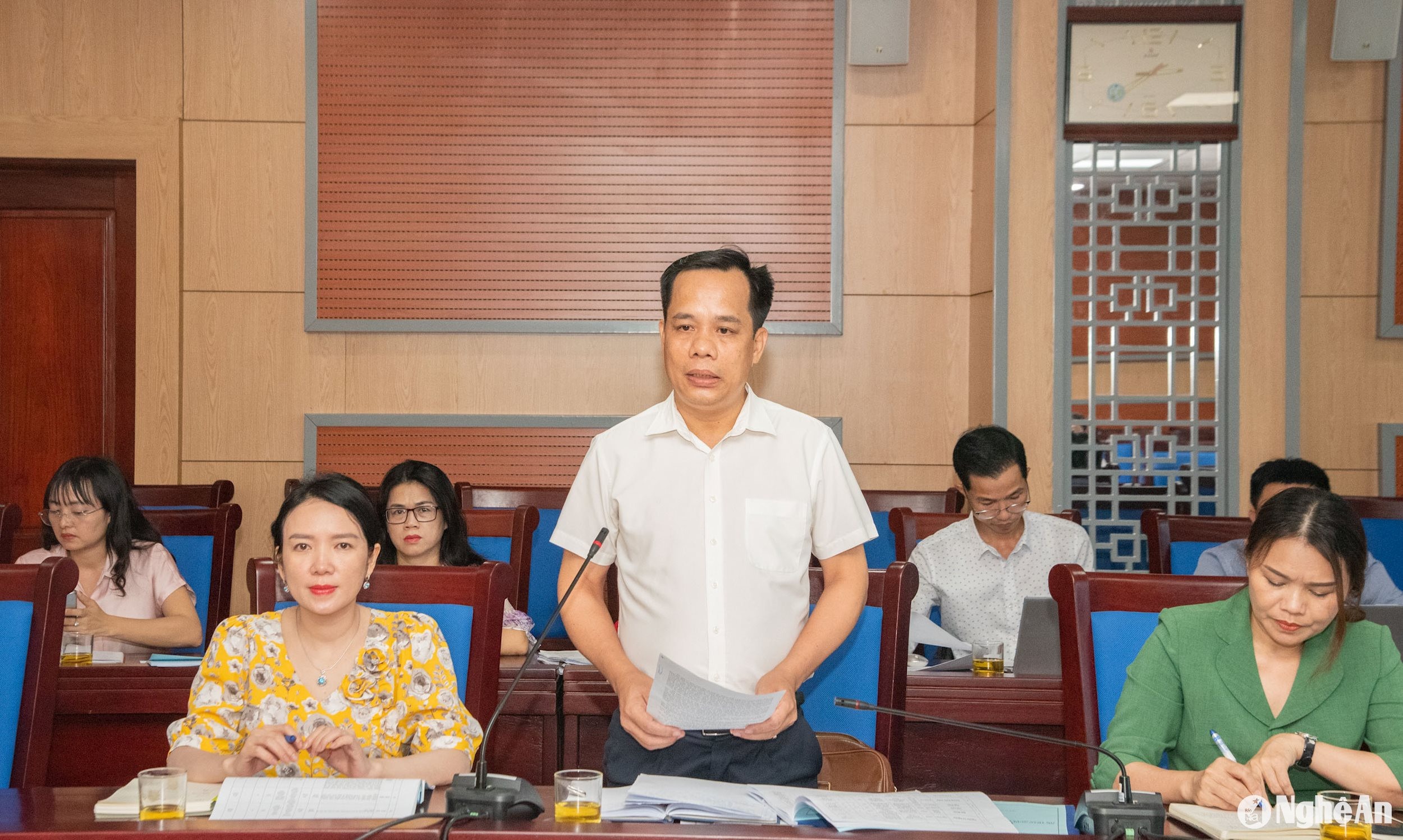 bna_tham-tra-nghi-quyet_1.jpg