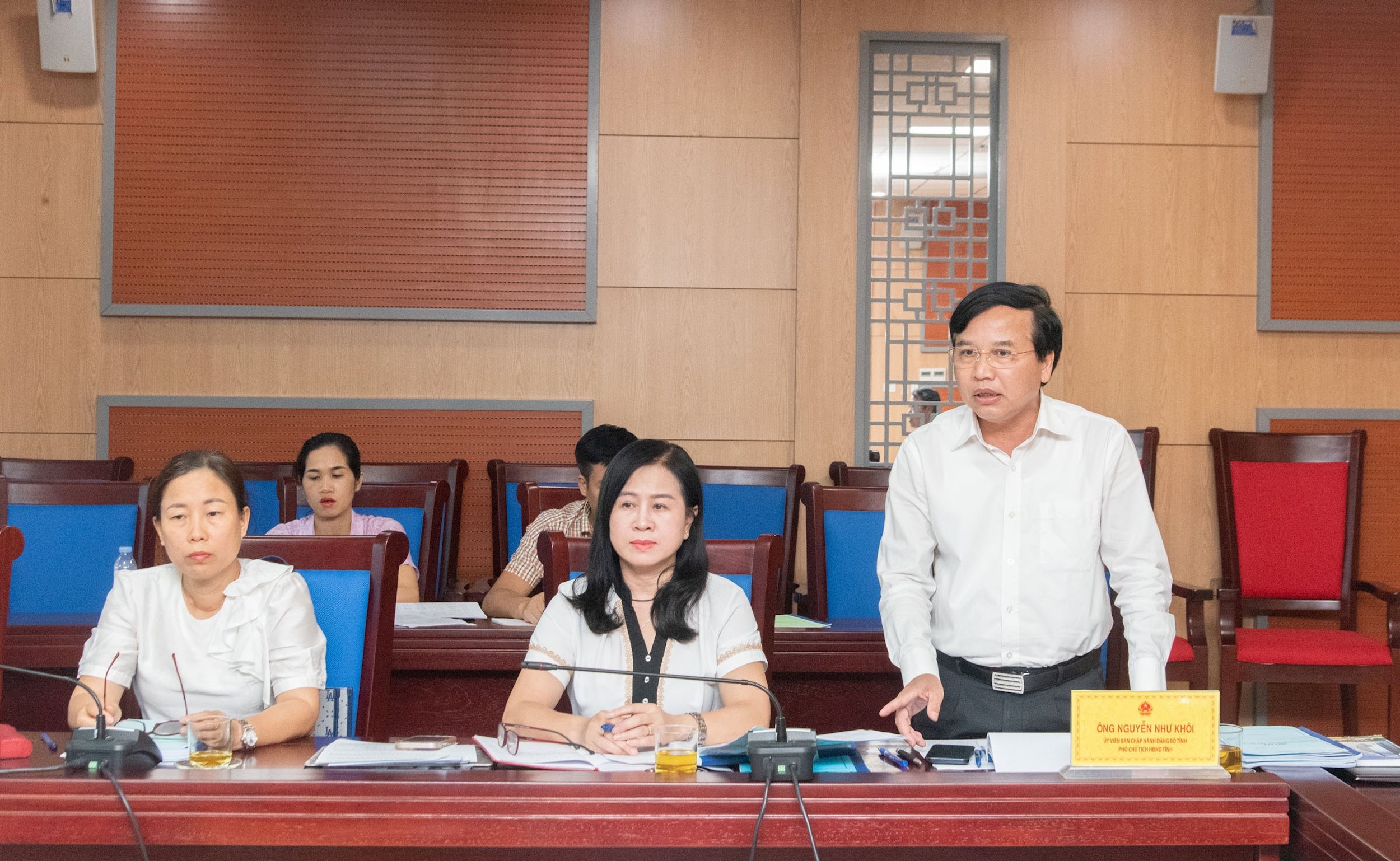 bna_tham-tra-nghi-quyet_2-2fb040ec4b82e569d1601b4277199b29.jpg