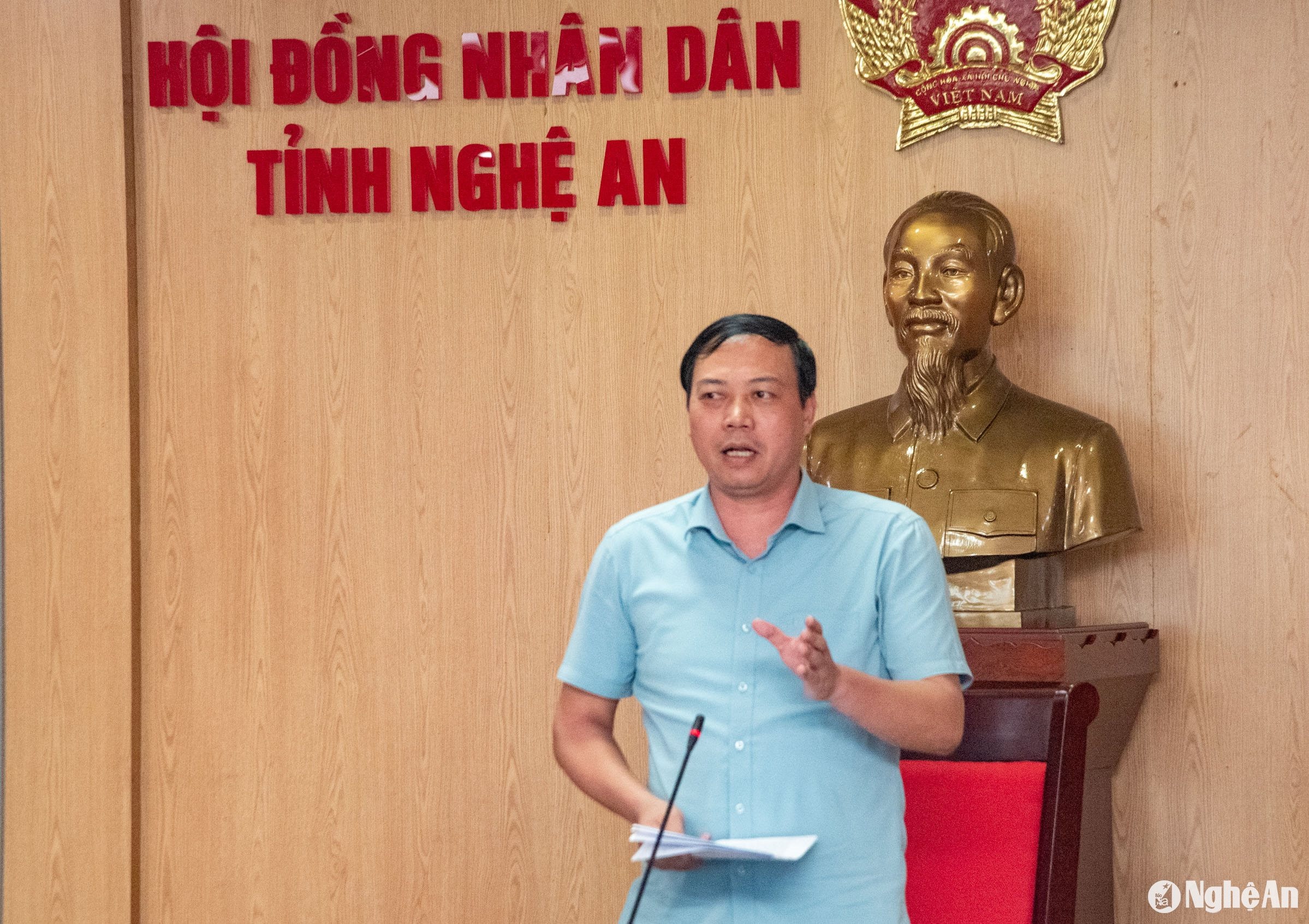 bna_tham-tra-nghi-quyet_3.jpg