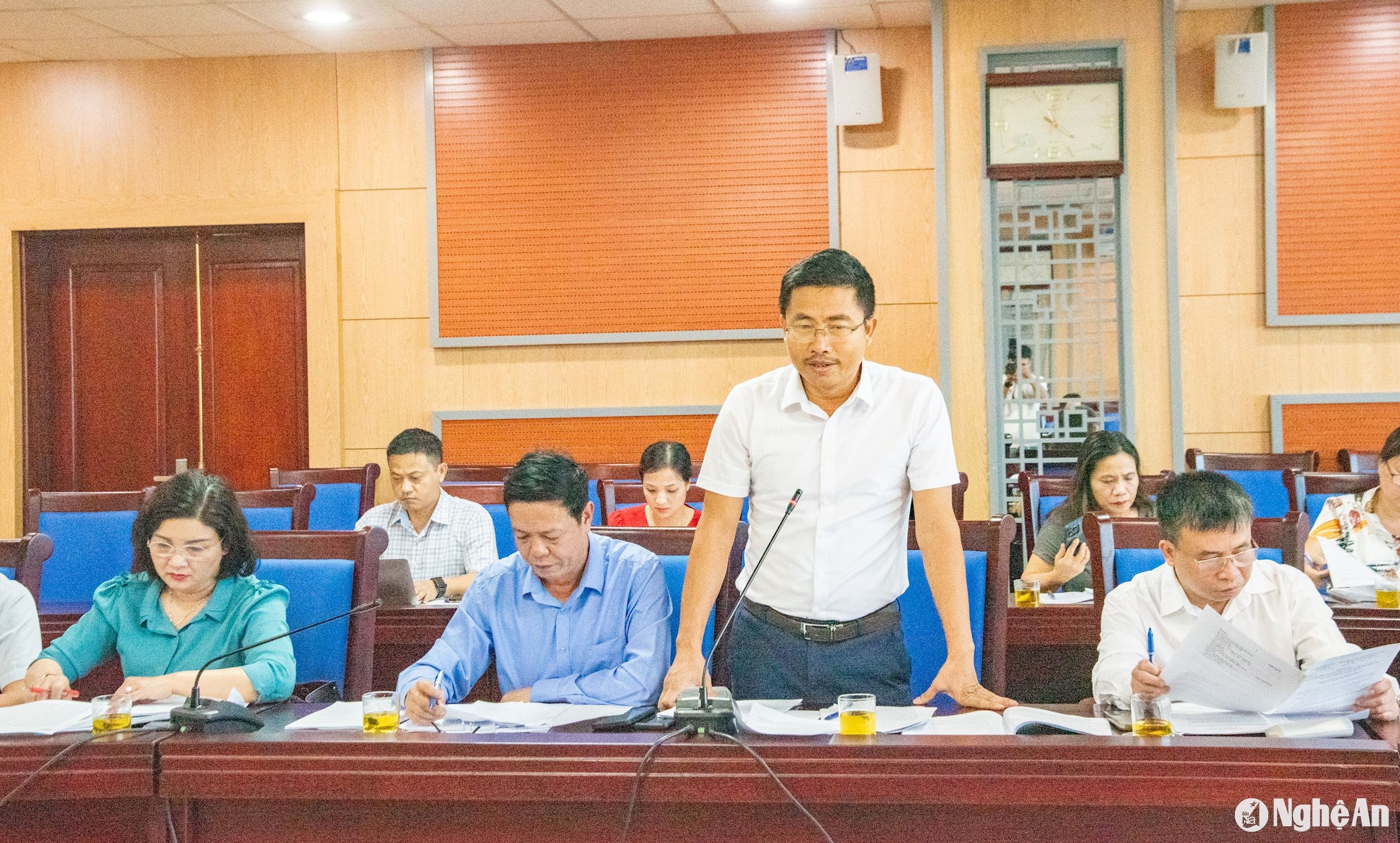 bna_tham-tra-nghi-quyet_4.jpg