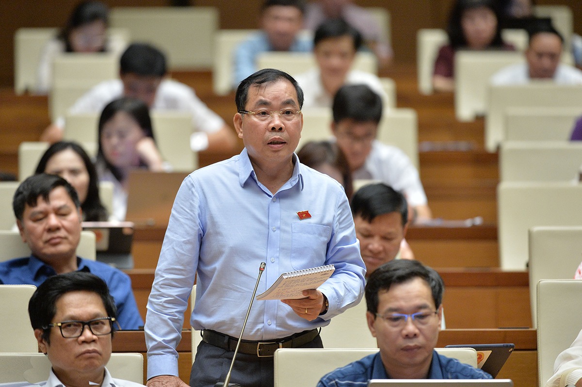 quang-huan-1719027431494.jpg