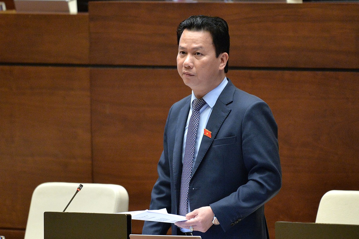 quoc-khanh-1719027489134.jpg