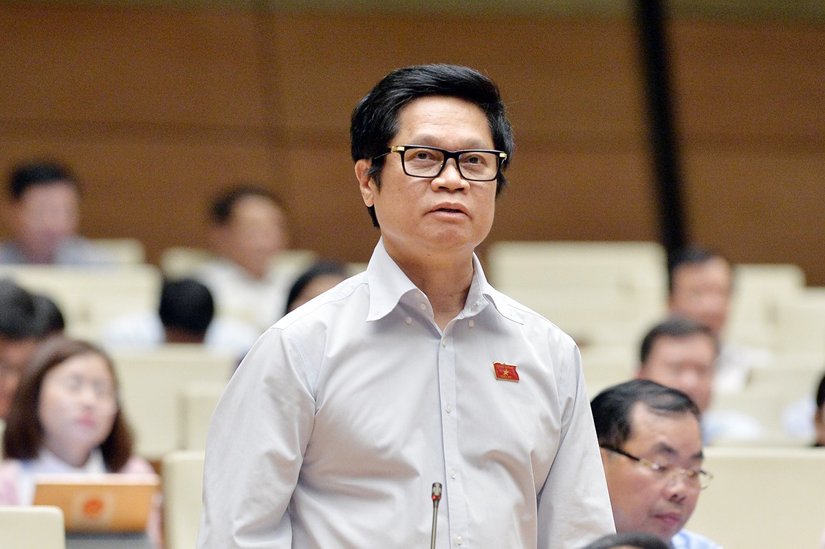 tien-loc-1719027458643.jpg