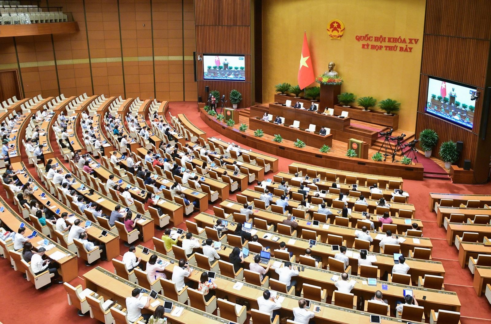 cdnmedia.baotintuc.vn-upload-xwdhf0fp0grvbf1yzooha-files-2024-06-_2406qhchieu.jpeg