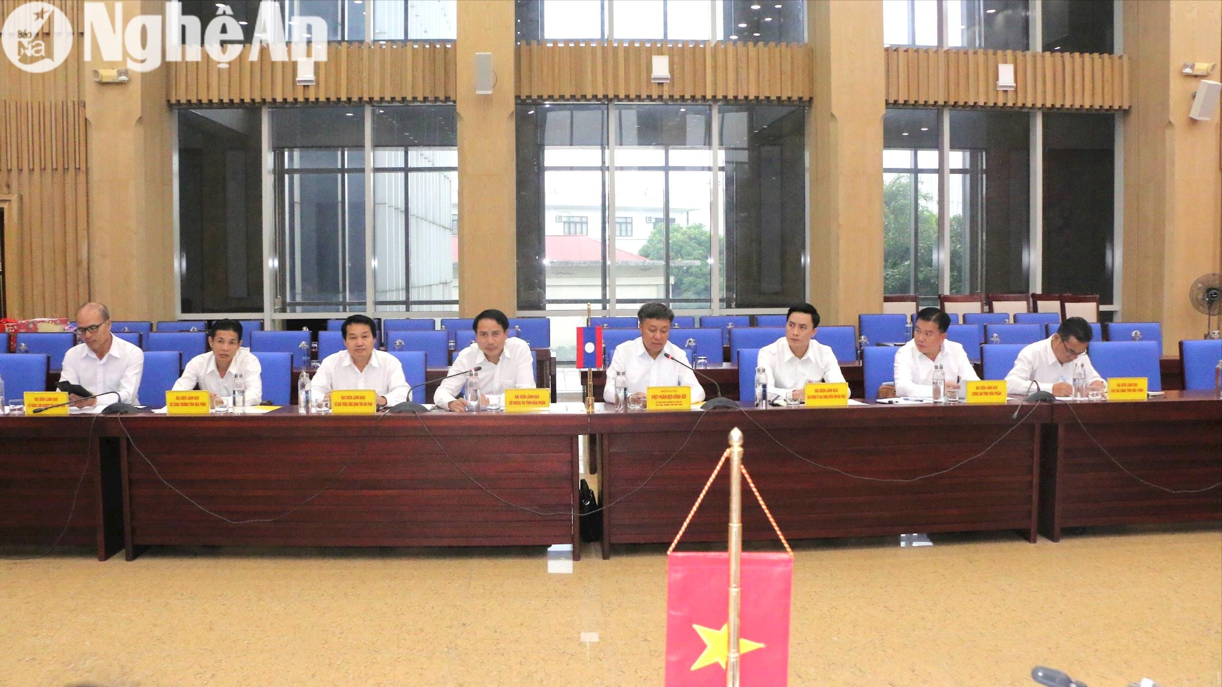 anh-phia-lao-dep(1).jpg