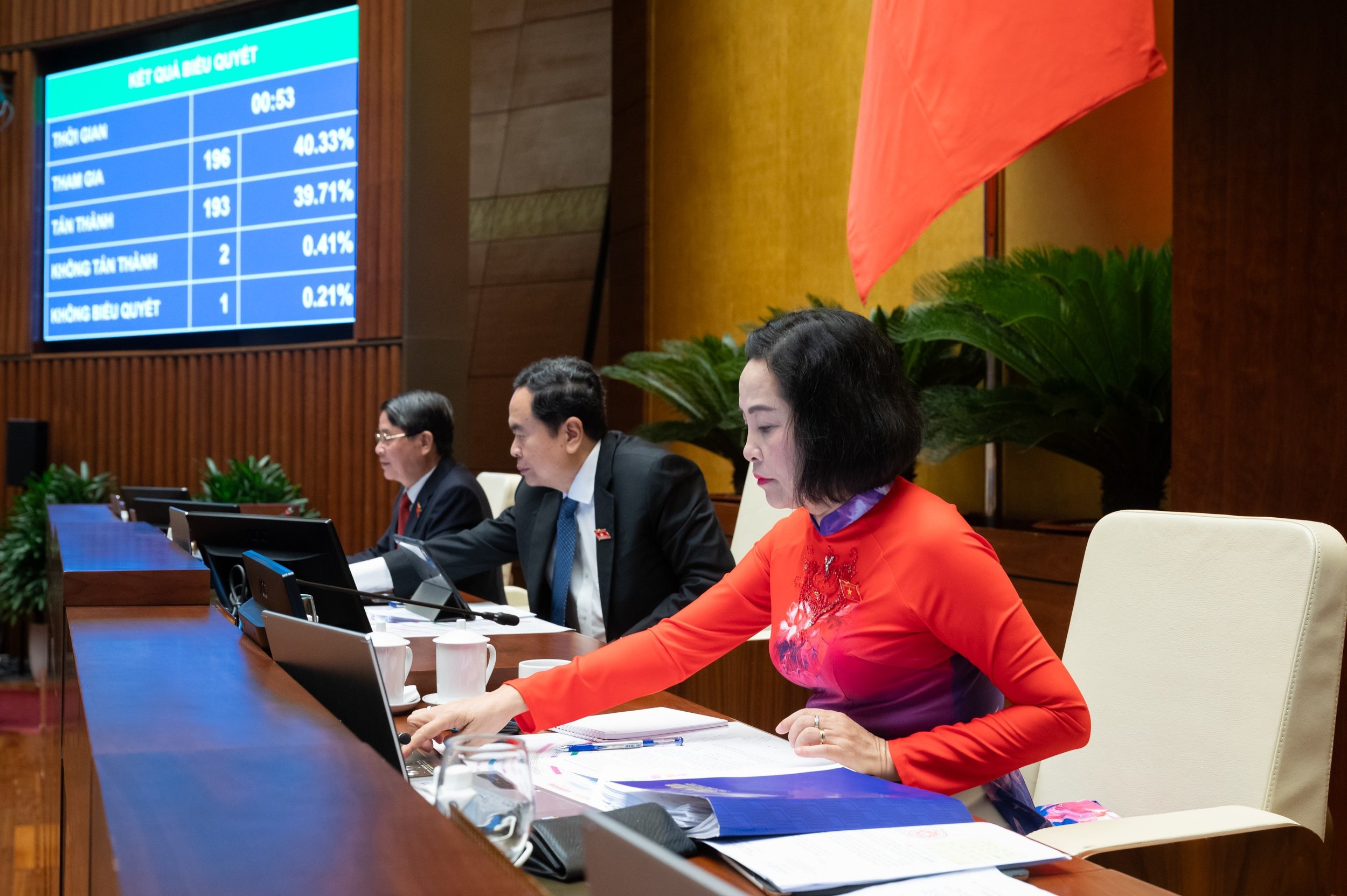 bna_cac-dong-chi-lanh-dao-quoc-hoi-bam-nut-bieu-quyet.-anh-quochoi.vn.jpeg