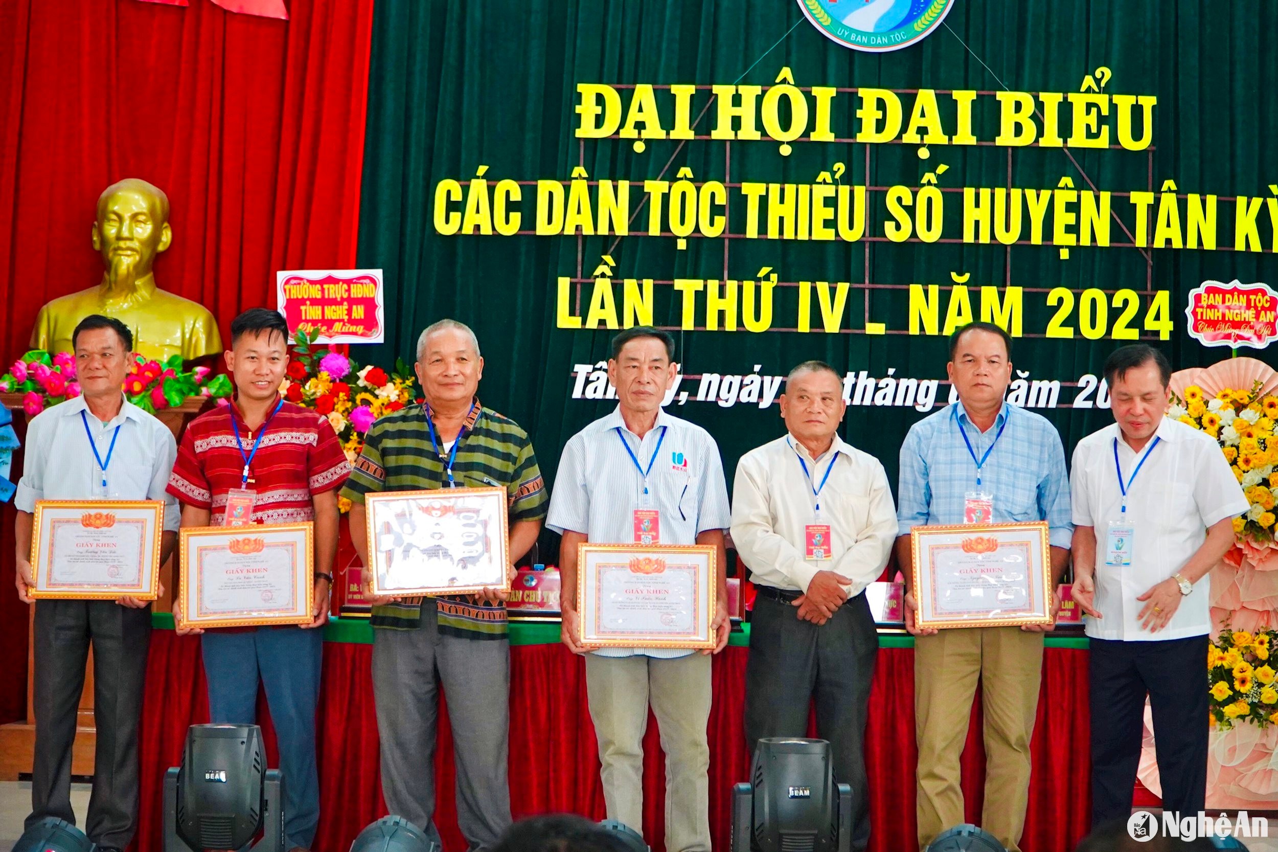 bna_dai-hoi-2.jpg
