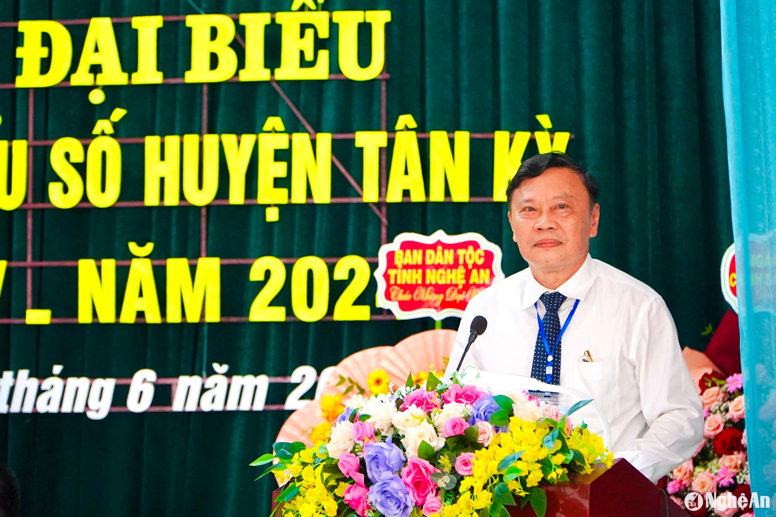 bna_dai-hoi-5.jpg