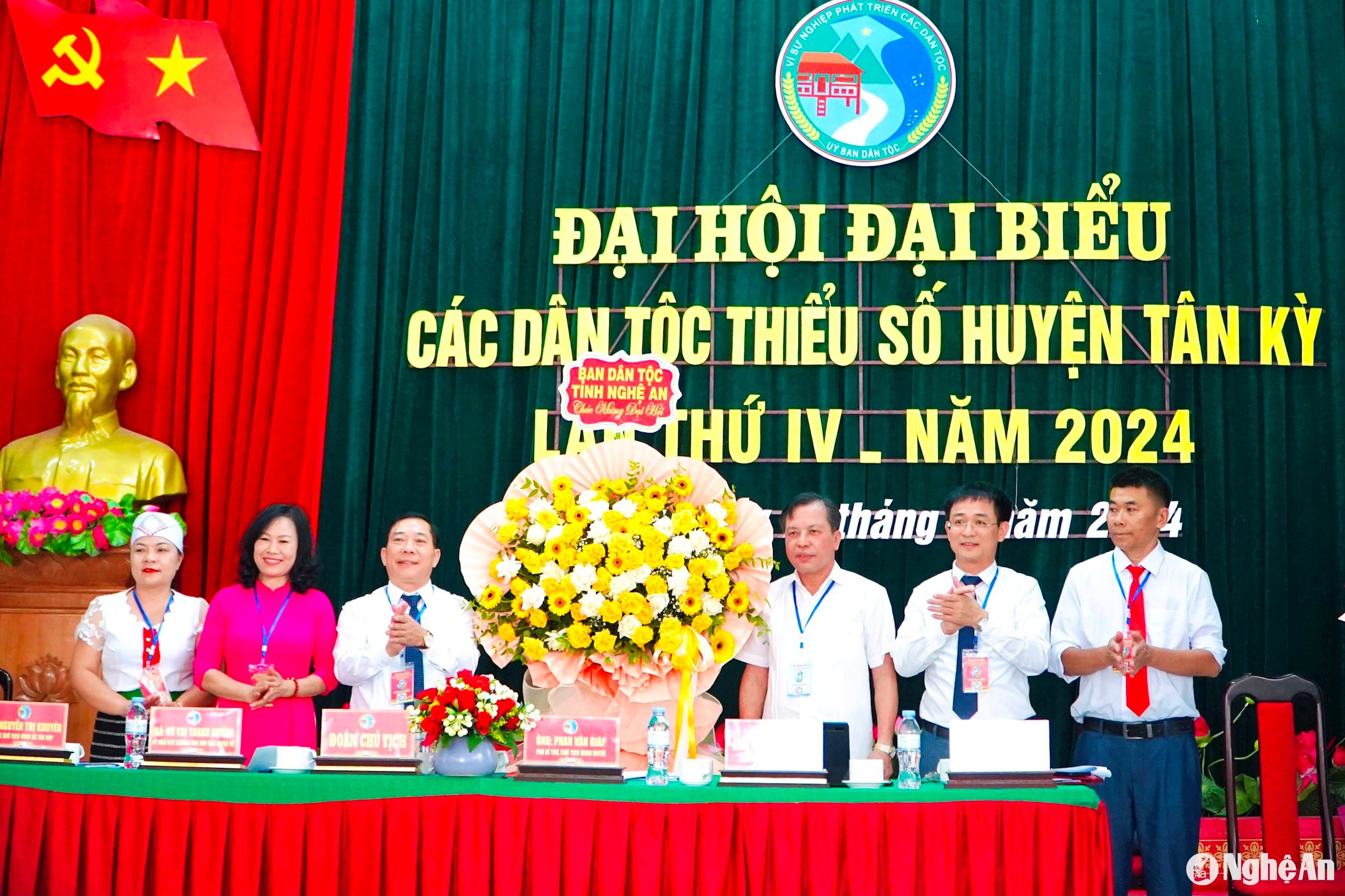 bna_dai-hoi-6.jpg