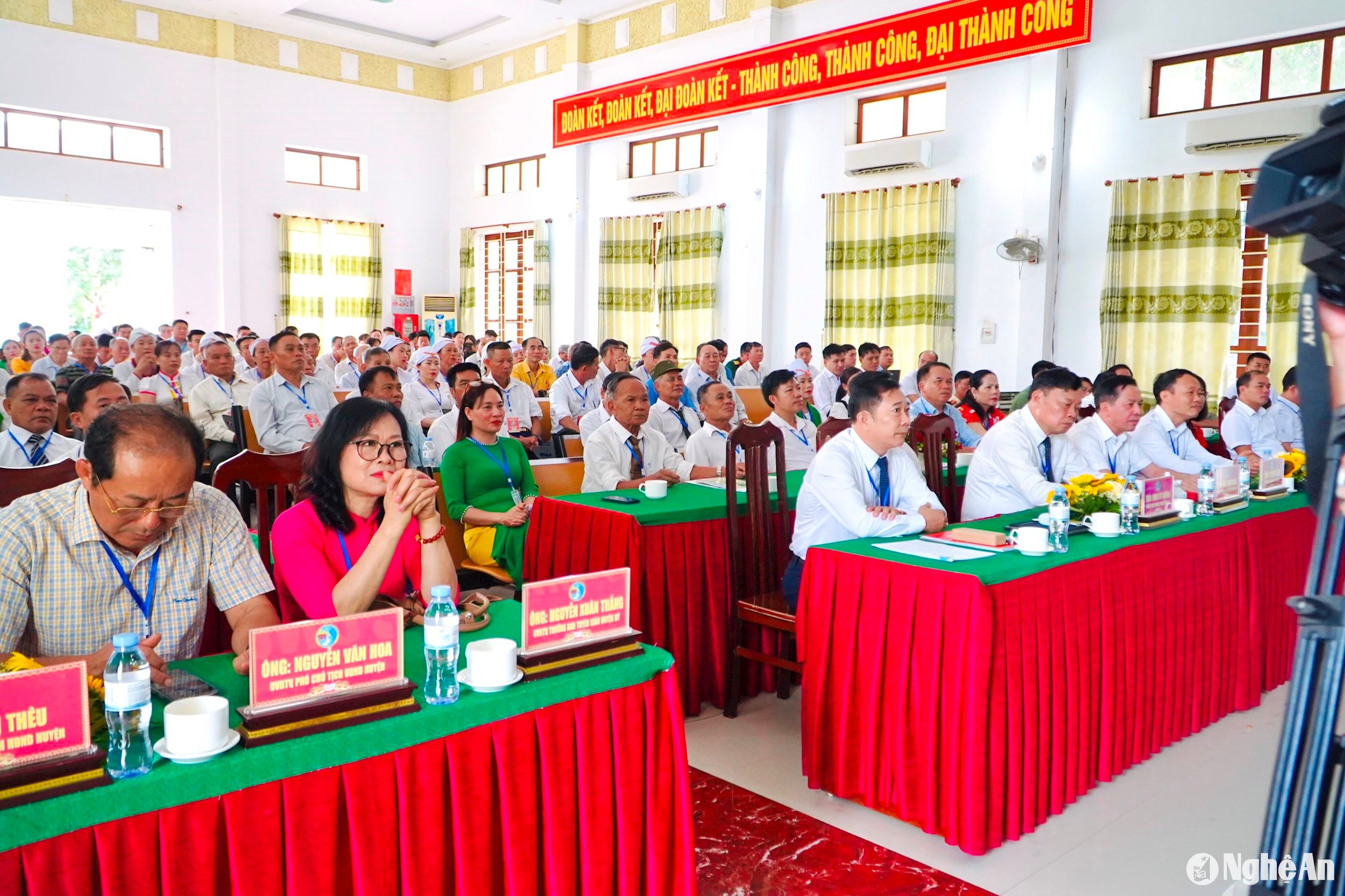 bna_dai-hoi-7.jpg