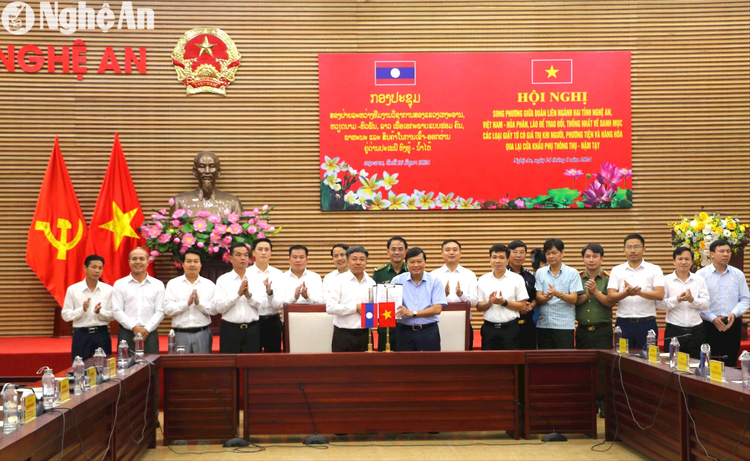 chinh-ky-ket(1).jpg